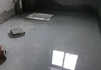 商洛卫生间漏水检测多少钱