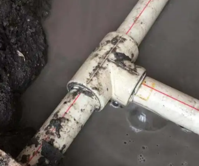 商洛卫生间漏水检测哪家好