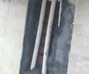 商洛漏水维修多少钱