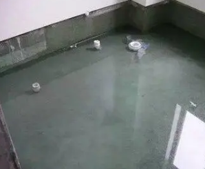 商洛卫生间测漏水哪家好