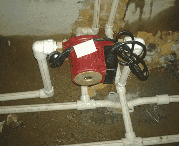 商洛卫生间漏水维修公司为您专业分享下商洛查漏水的价格