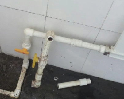 商洛查漏水哪家好