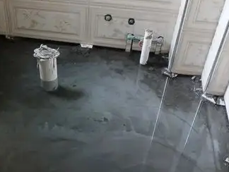 商洛卫生间漏水维修公司为您专业分下下商洛卫生间防水的时候哪些部位需要进行施工