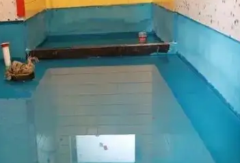 商洛卫生间防水多少钱