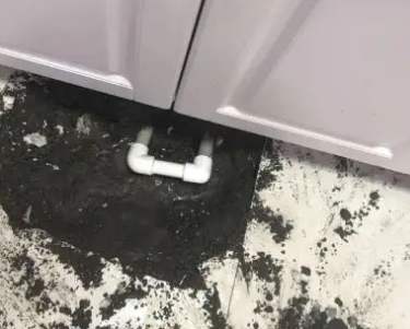 商洛查漏水哪家好