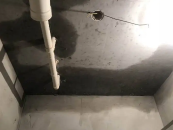 商洛卫生间漏水维修公司专业解析下商洛卫生间漏水维修的处理方法