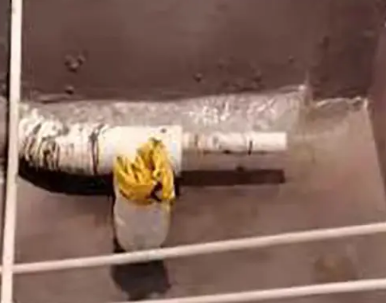 商洛卫生间漏水检测多少钱