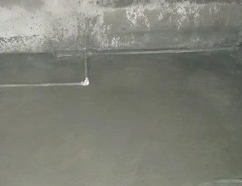 商洛卫生间漏水检测哪家好