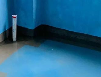 商洛卫生间防水多少钱