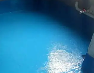 商洛卫生间防水哪家好