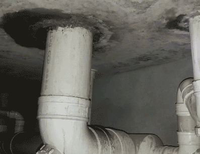 商洛卫生间漏水维修公司为您专业分享下商洛卫生间测漏水的信息