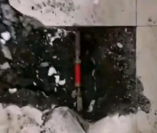 商洛卫生间测漏水多少钱