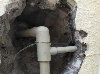 商洛卫生间测漏水哪家好