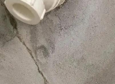 商洛卫生间漏水检测哪家好